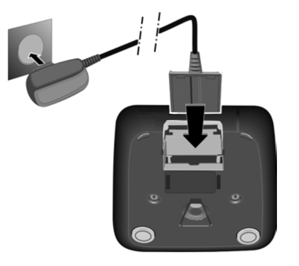 Gigaset_telefon.jpg