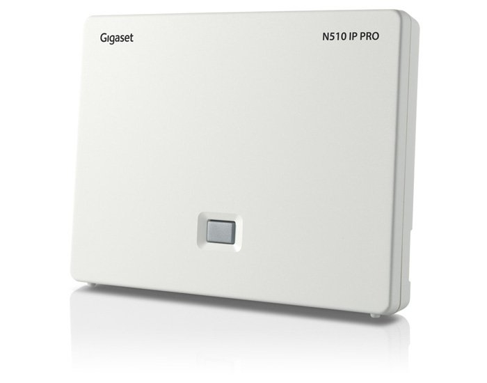 Gigaset_basstation.jpg