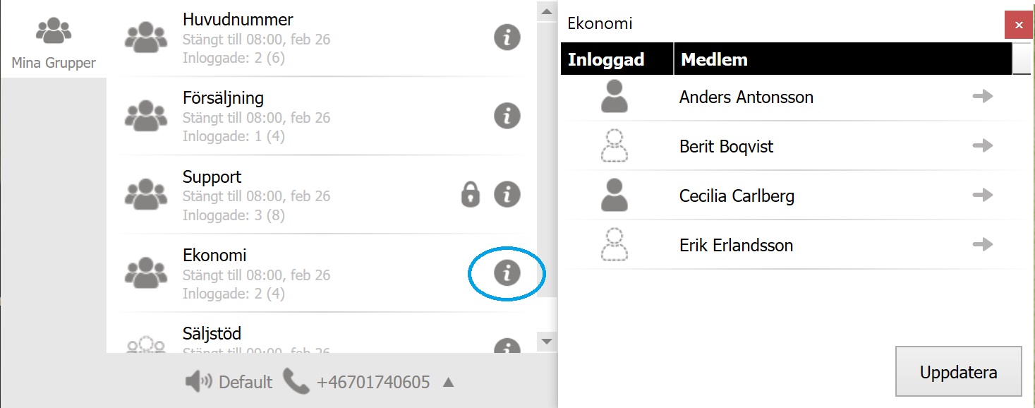 Home_Group_info.jpg