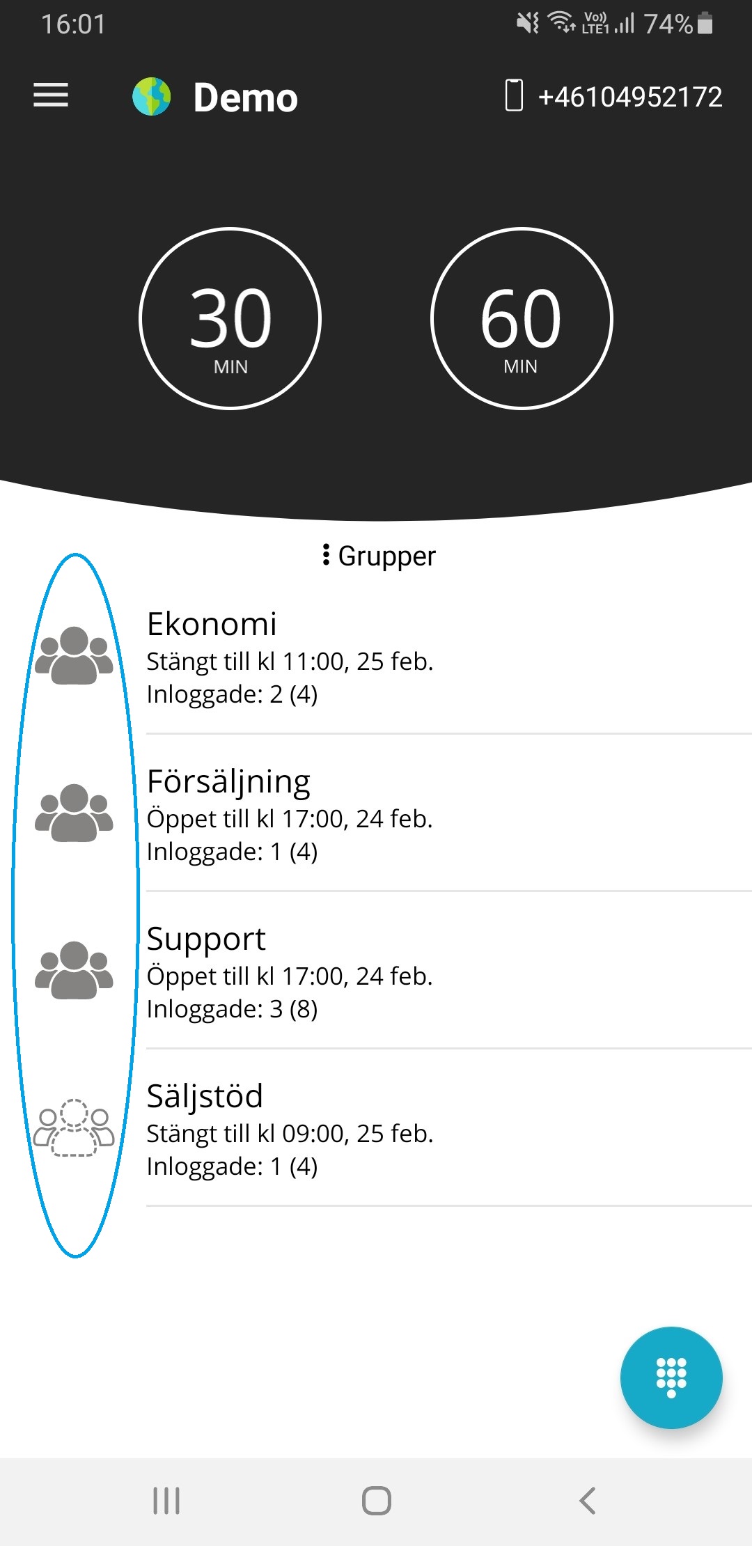 Home_Group_LoginIcons.jpg