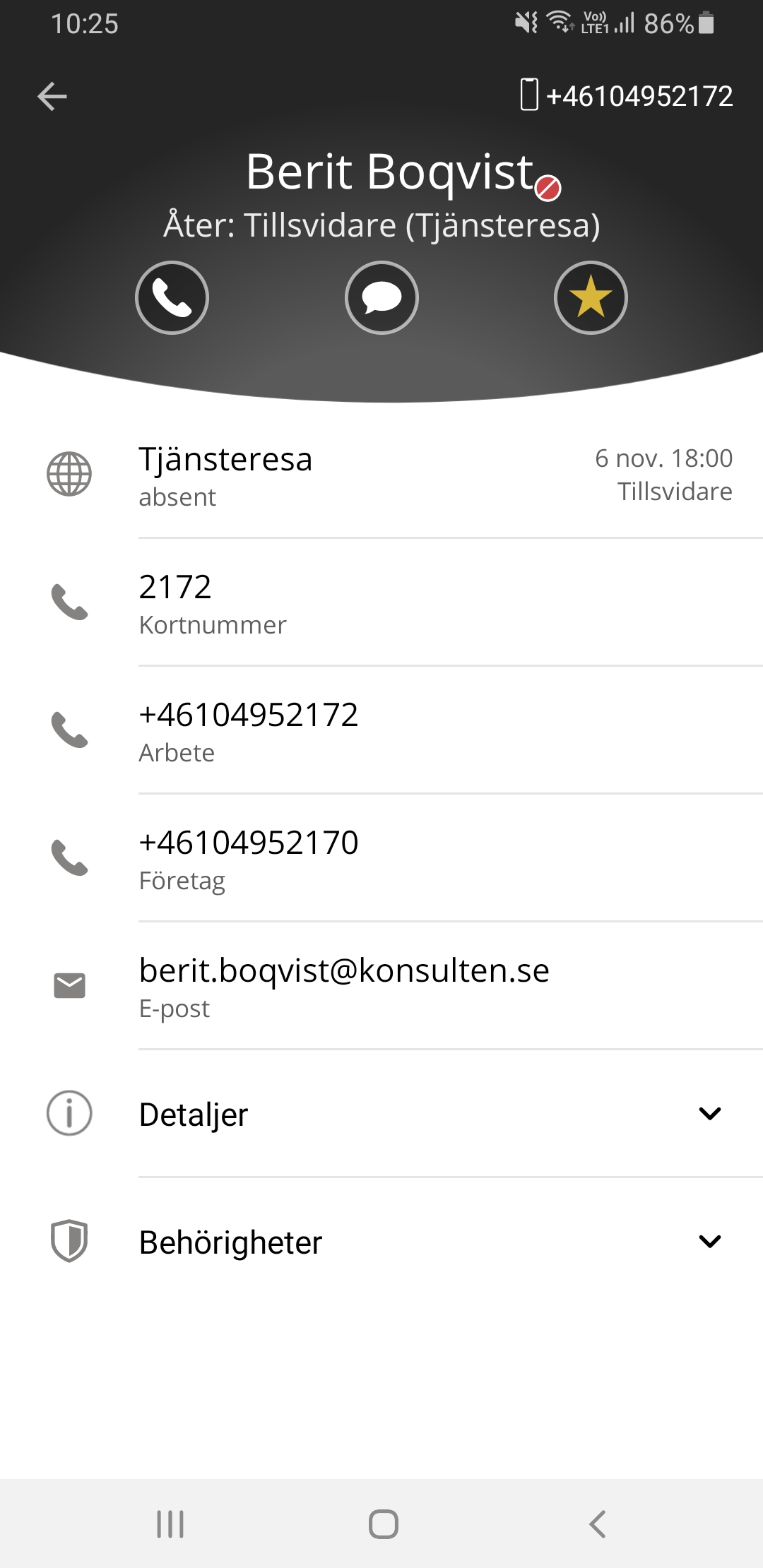 Contact_InternalContact2.jpg