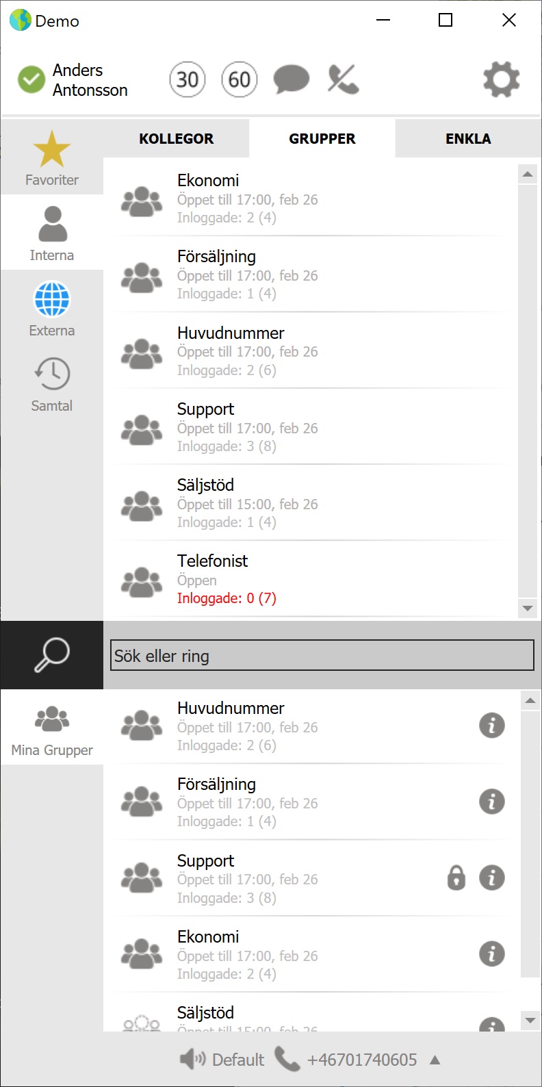 Home_InternalContacts_Groups.jpg
