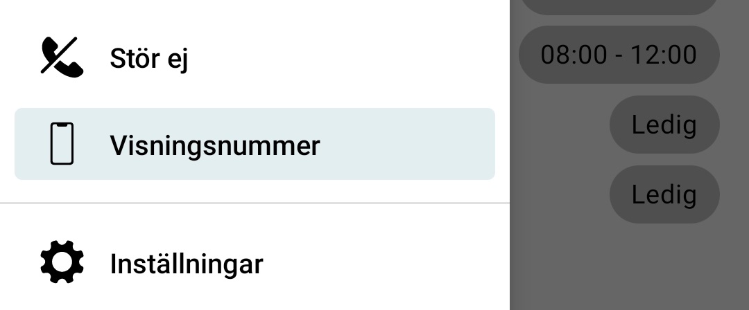 MainMenu_Visningsnummer_focus.jpg