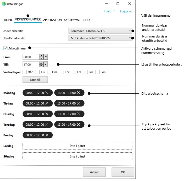 Settings_Visningsnummer.jpg