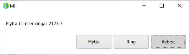 FlyttaSamtal_V_ljFlytta_eller_Ring.png