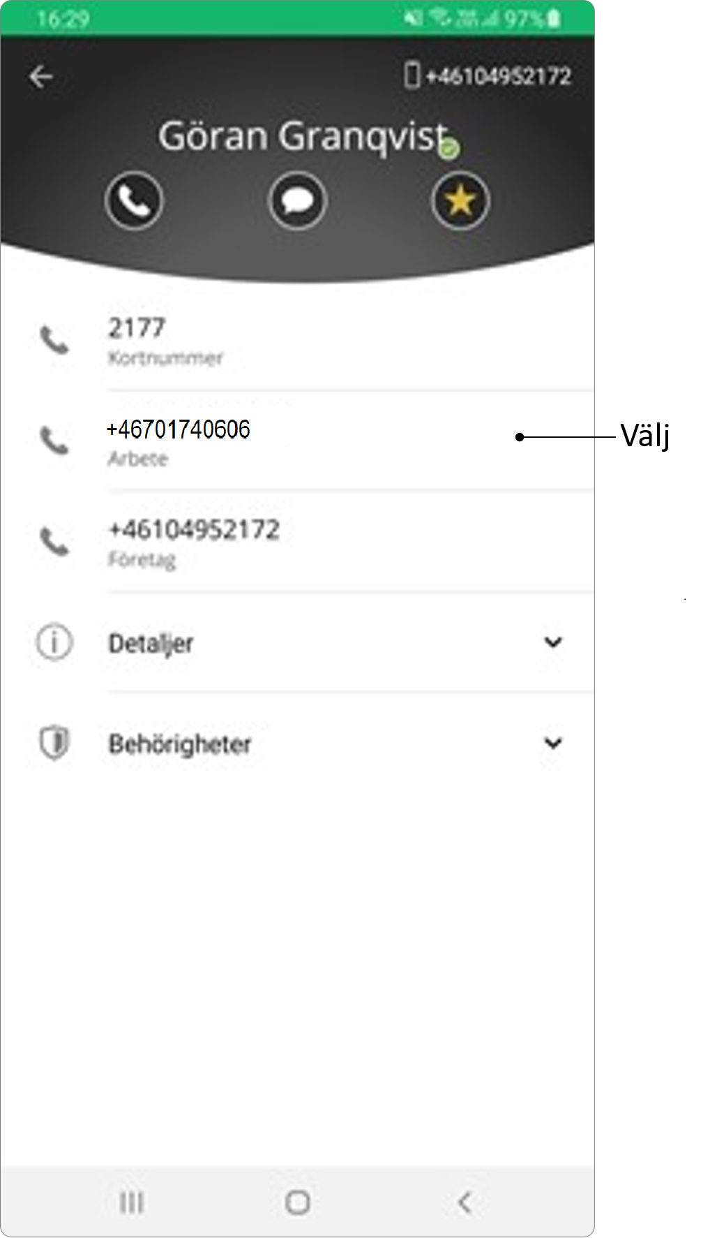 InkommandeSamtal_V_ljNummer.png