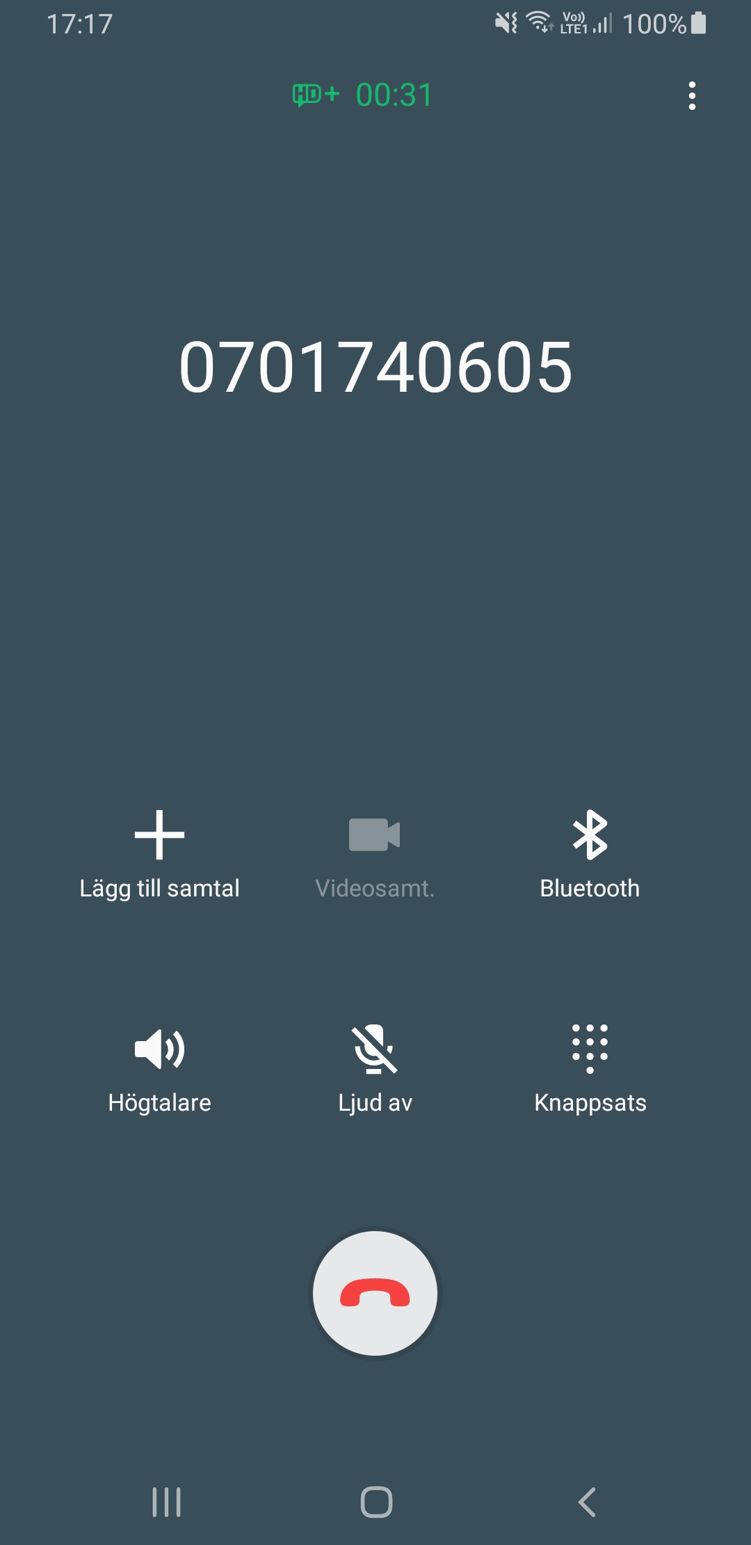 Screenshot_20210301-171722_Call.jpg