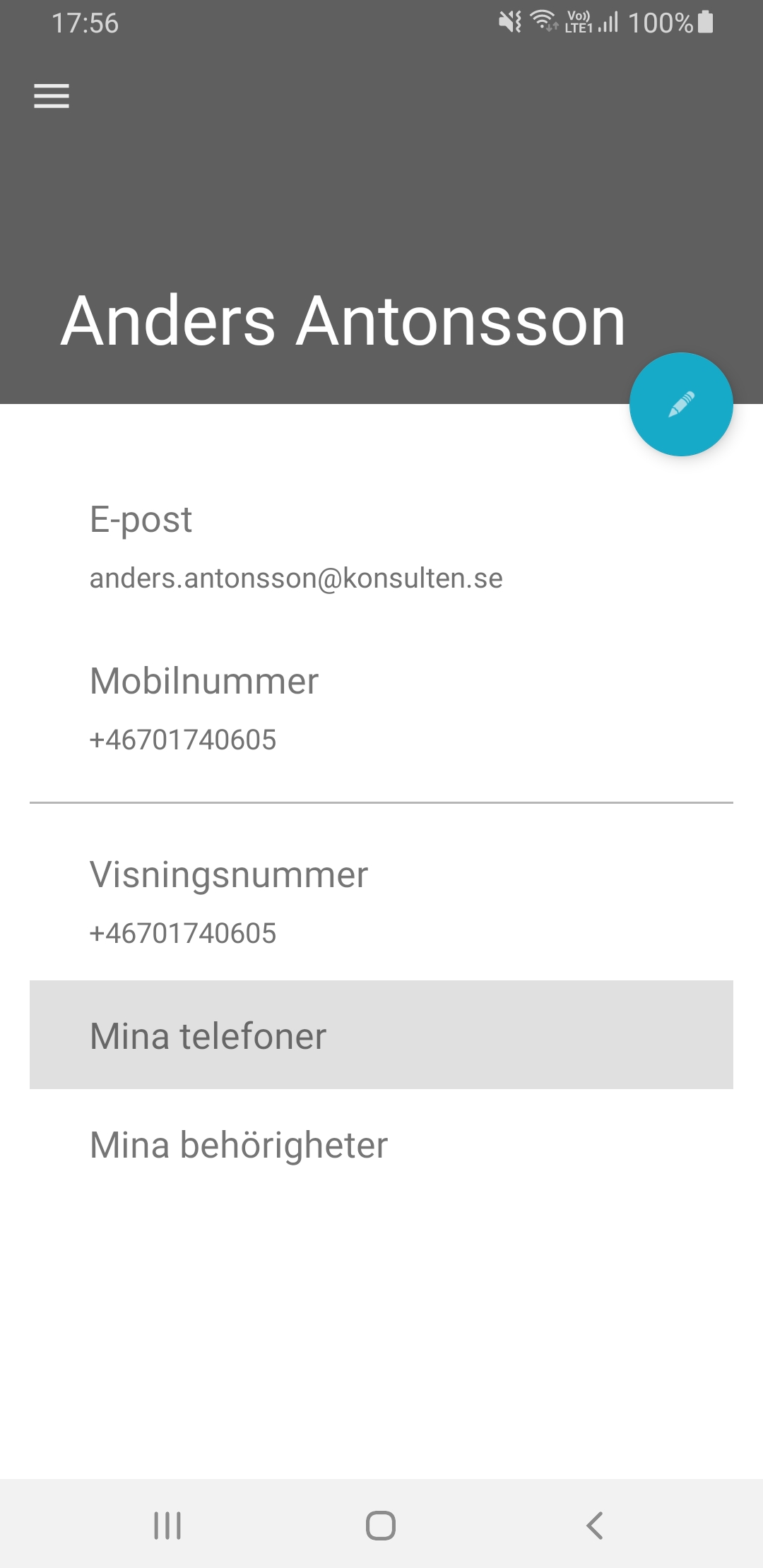 MinaTelefoner__1_.jpg