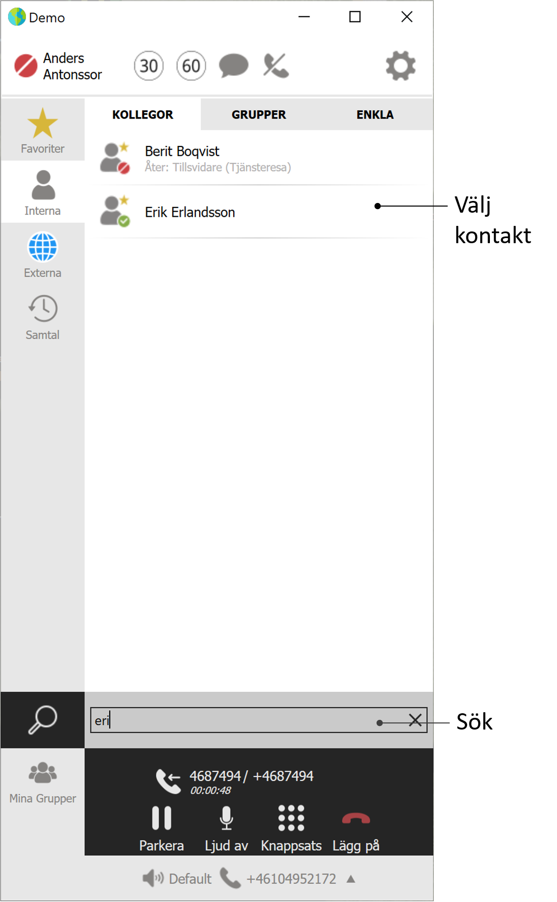 FlyttaSamtal_S_kOchV_lj3.png