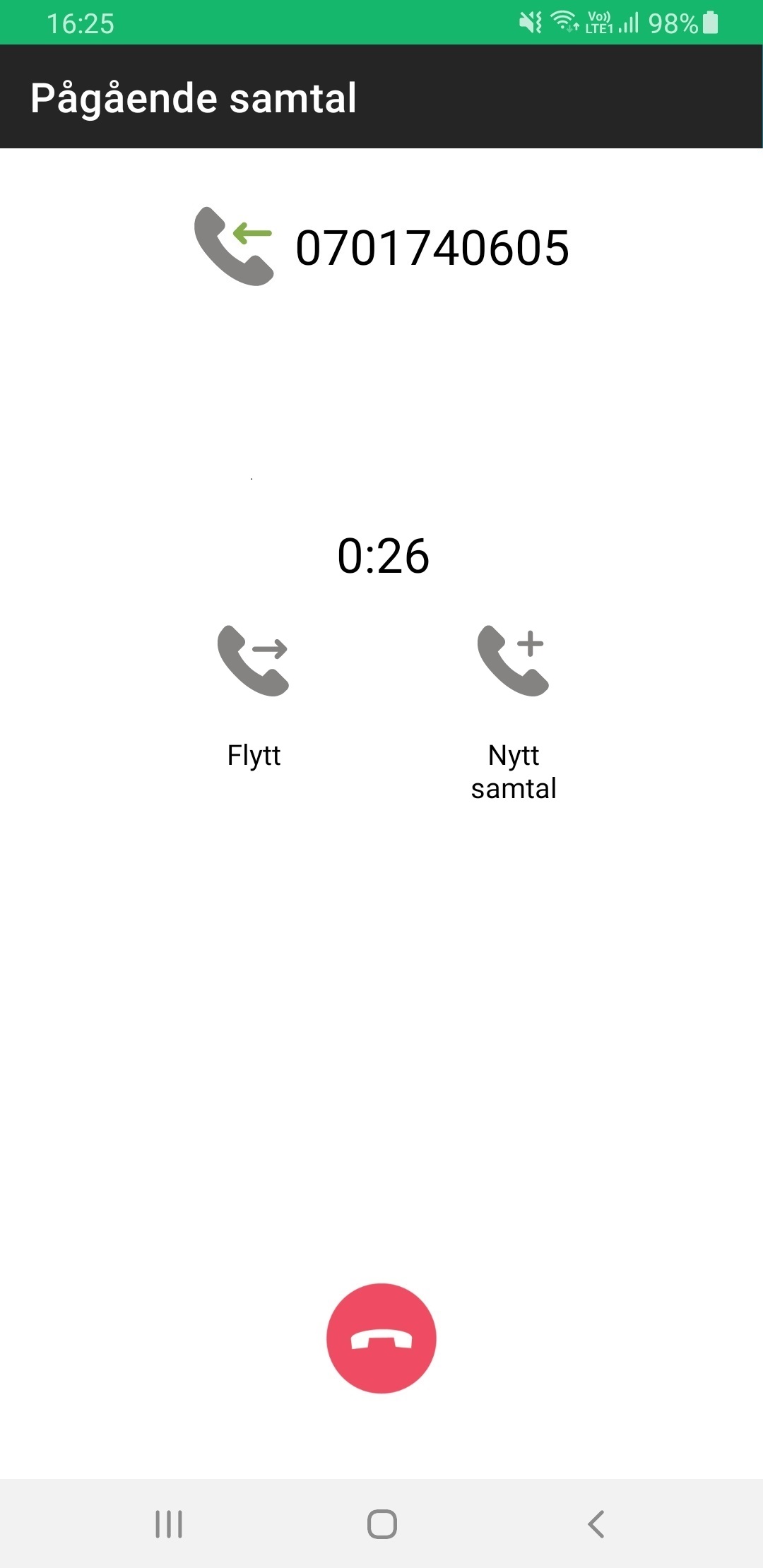 InkommandeSamtal_Kopplingsvyn.jpg