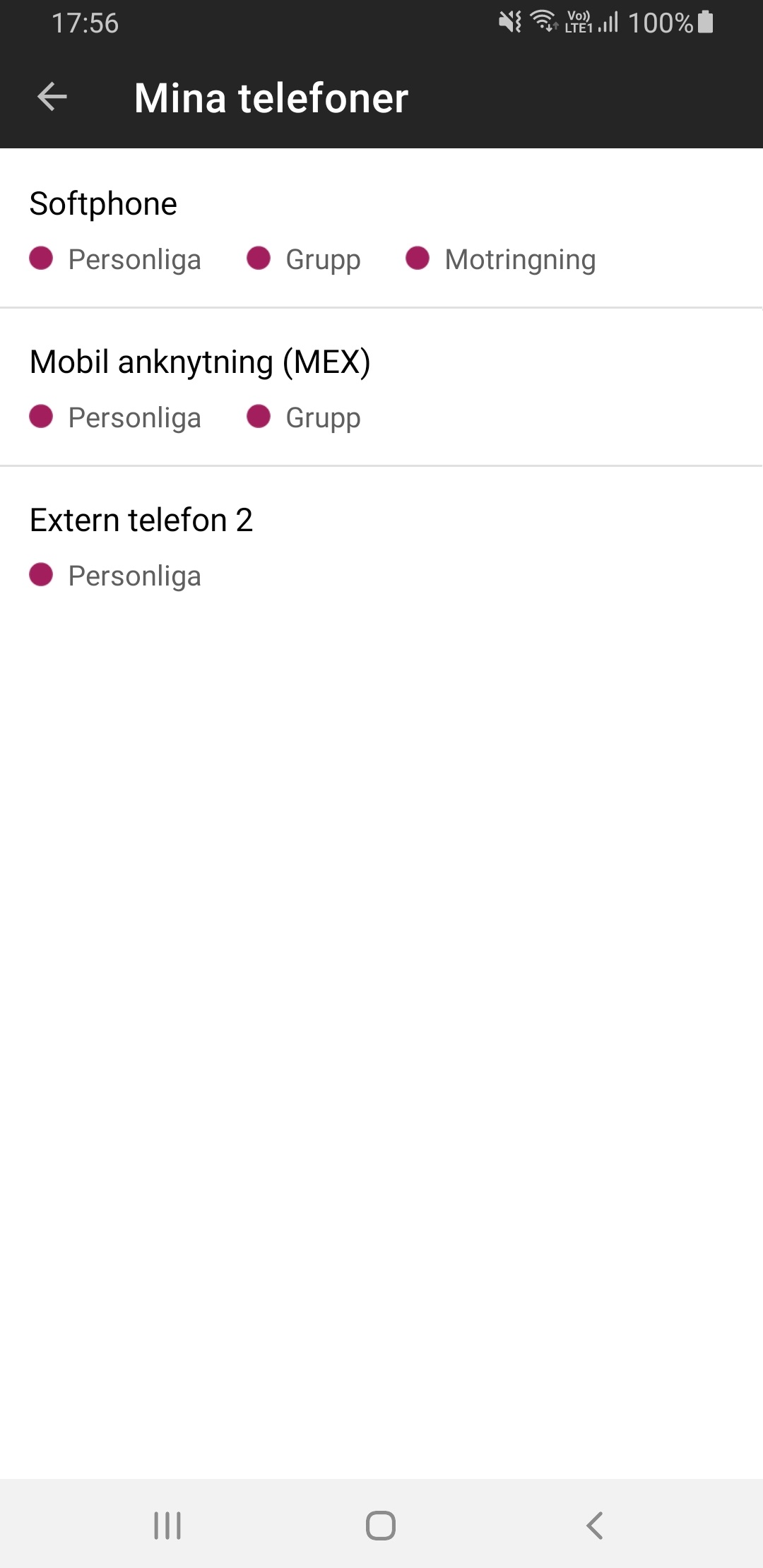 MinaTelefoner_Detaljer.jpg