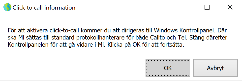 mceclip2.png