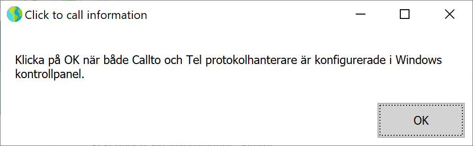 mceclip4.png