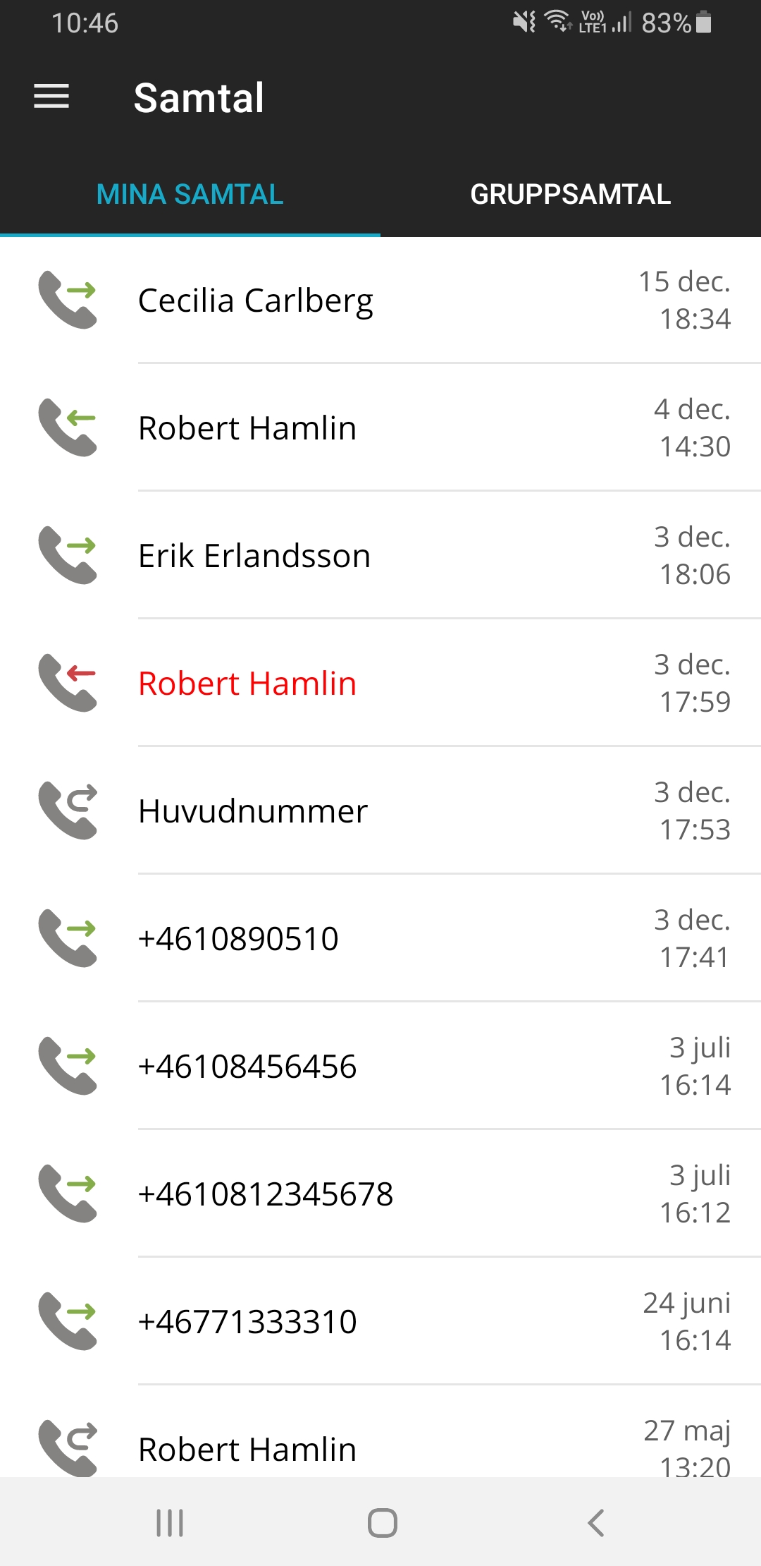 Calls_MyCalls.jpg