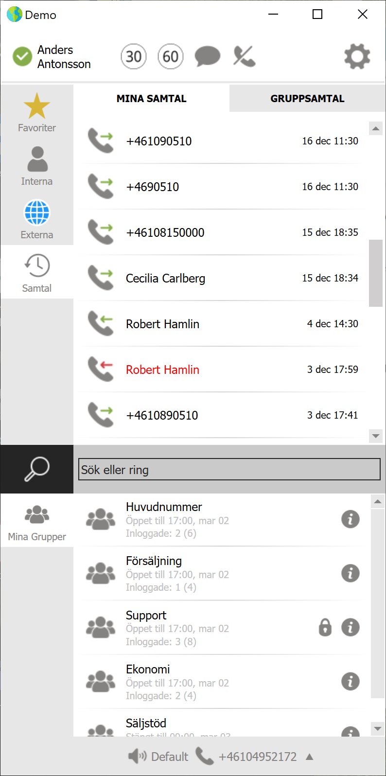 CallHistory_MinaSamtal.jpg