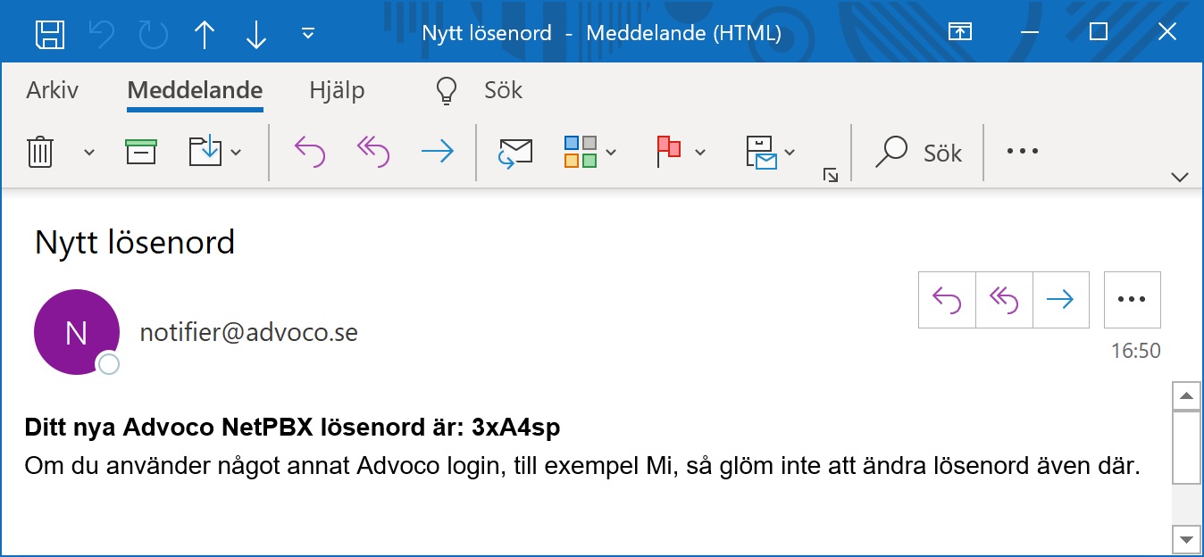 _terst_ll_L_sen_NyttL_sen.jpg