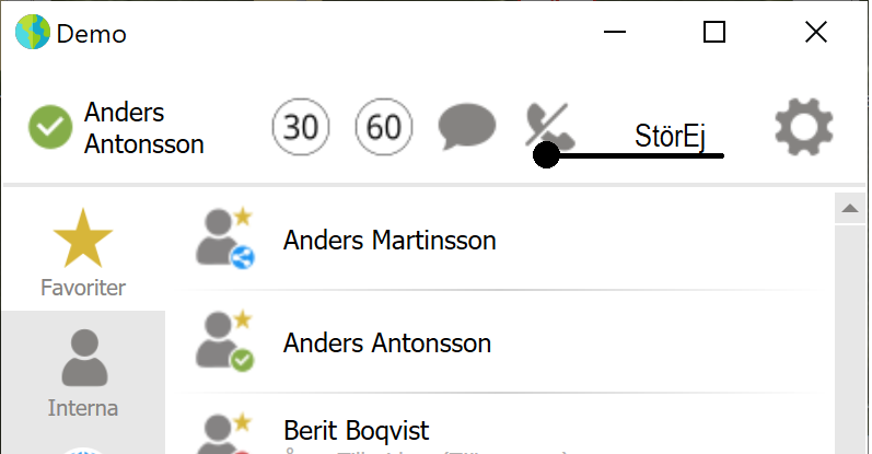 mceclip5.png