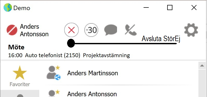 mceclip0.png