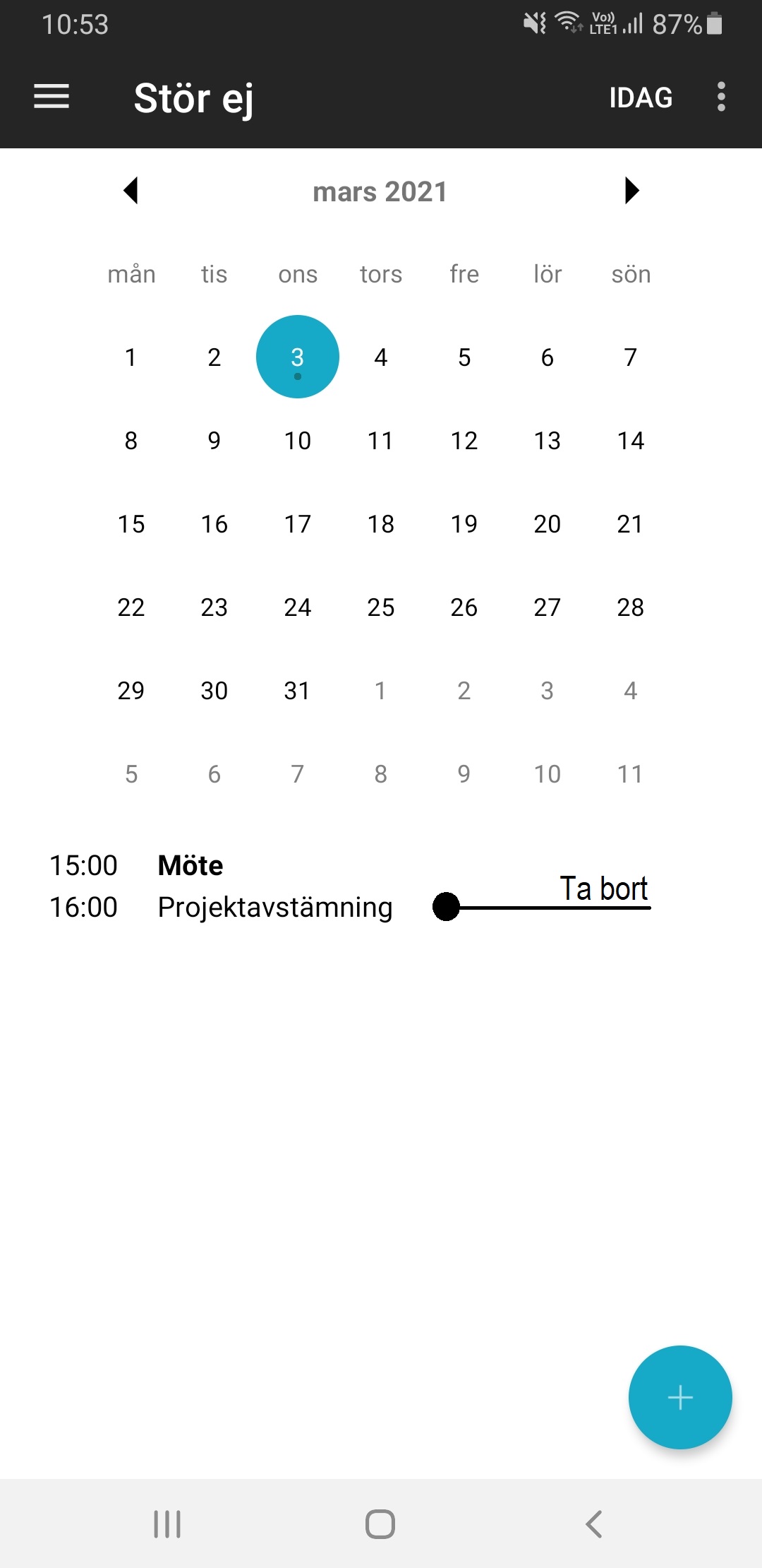 St_rEj_TaBort.jpg