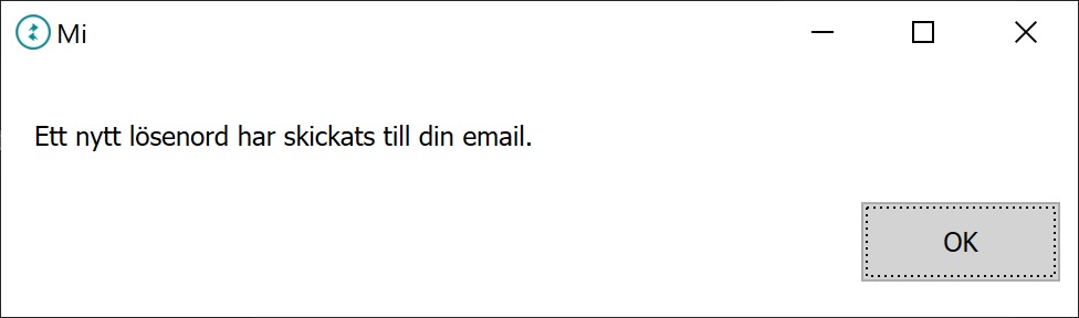 _terst_lla_L_sen_Dialog.jpg