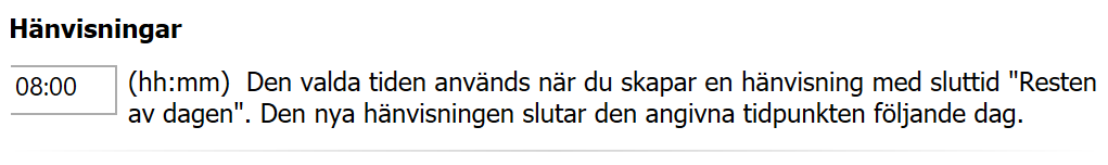 mceclip1.png