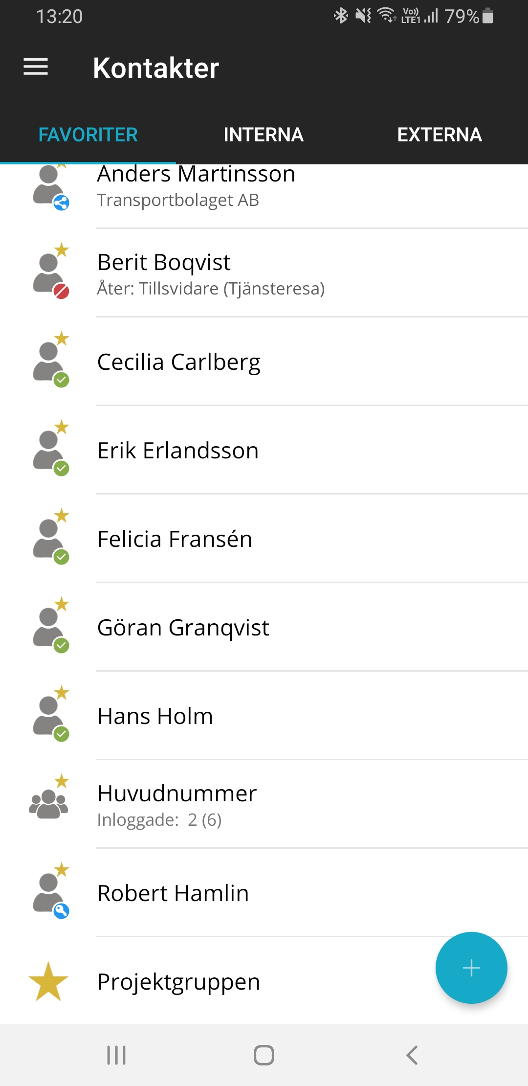 FavouriteList_3.jpg