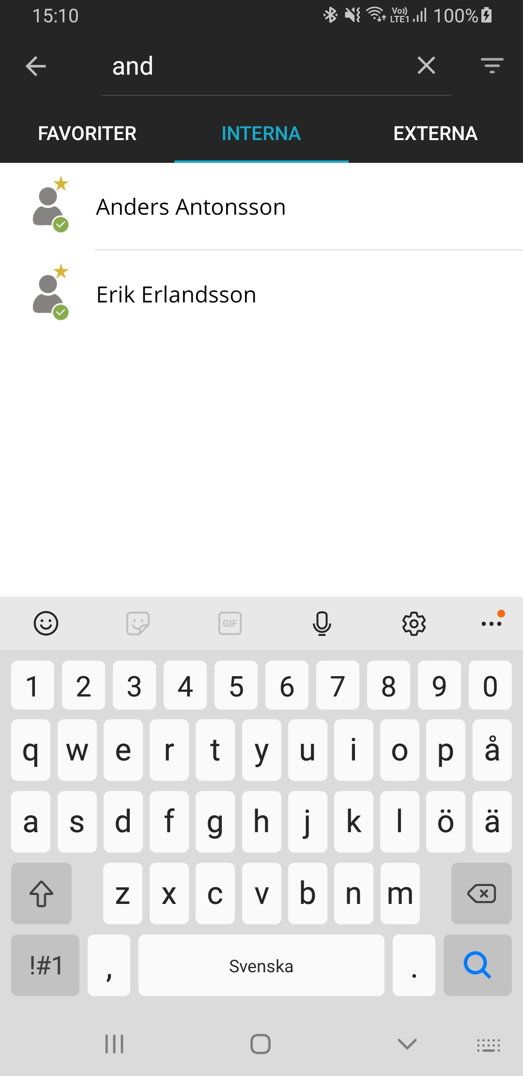 Contacts_Search__2_.jpg