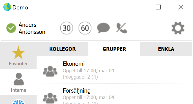 mceclip2.png