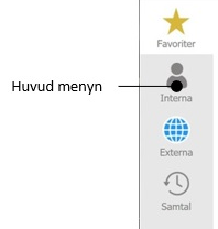 mceclip0.png