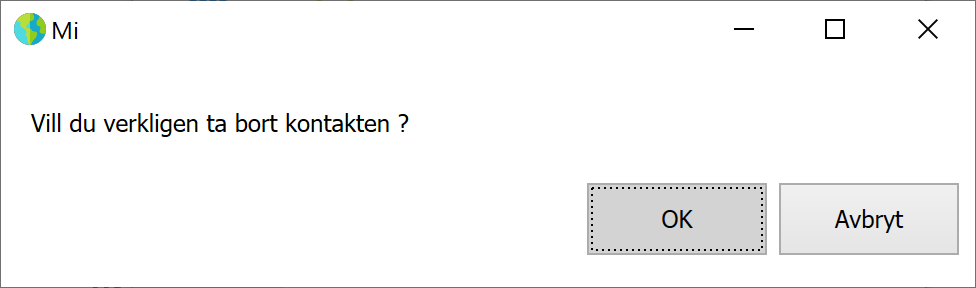 mceclip0.png