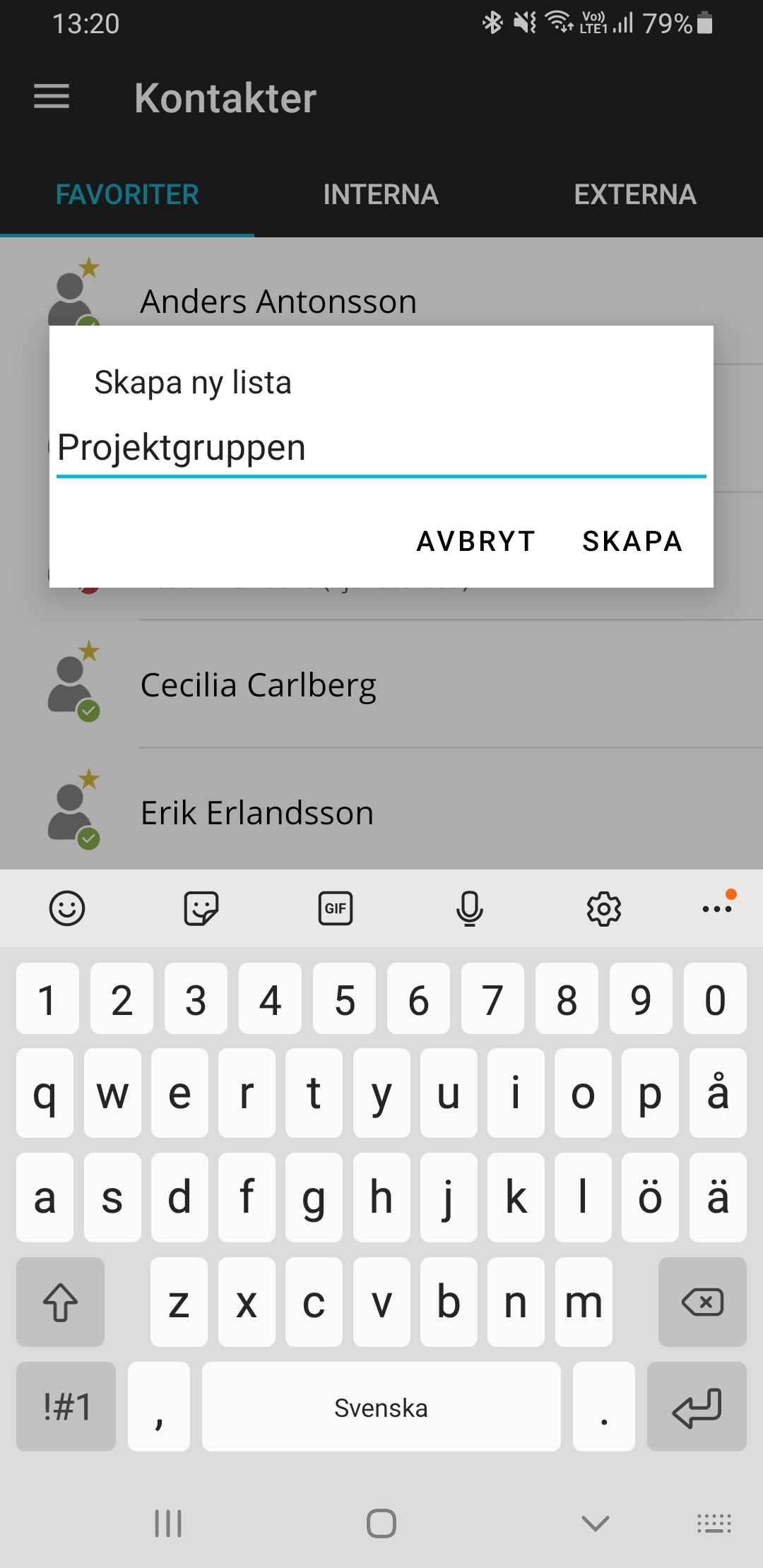 FavouriteList_2.jpg