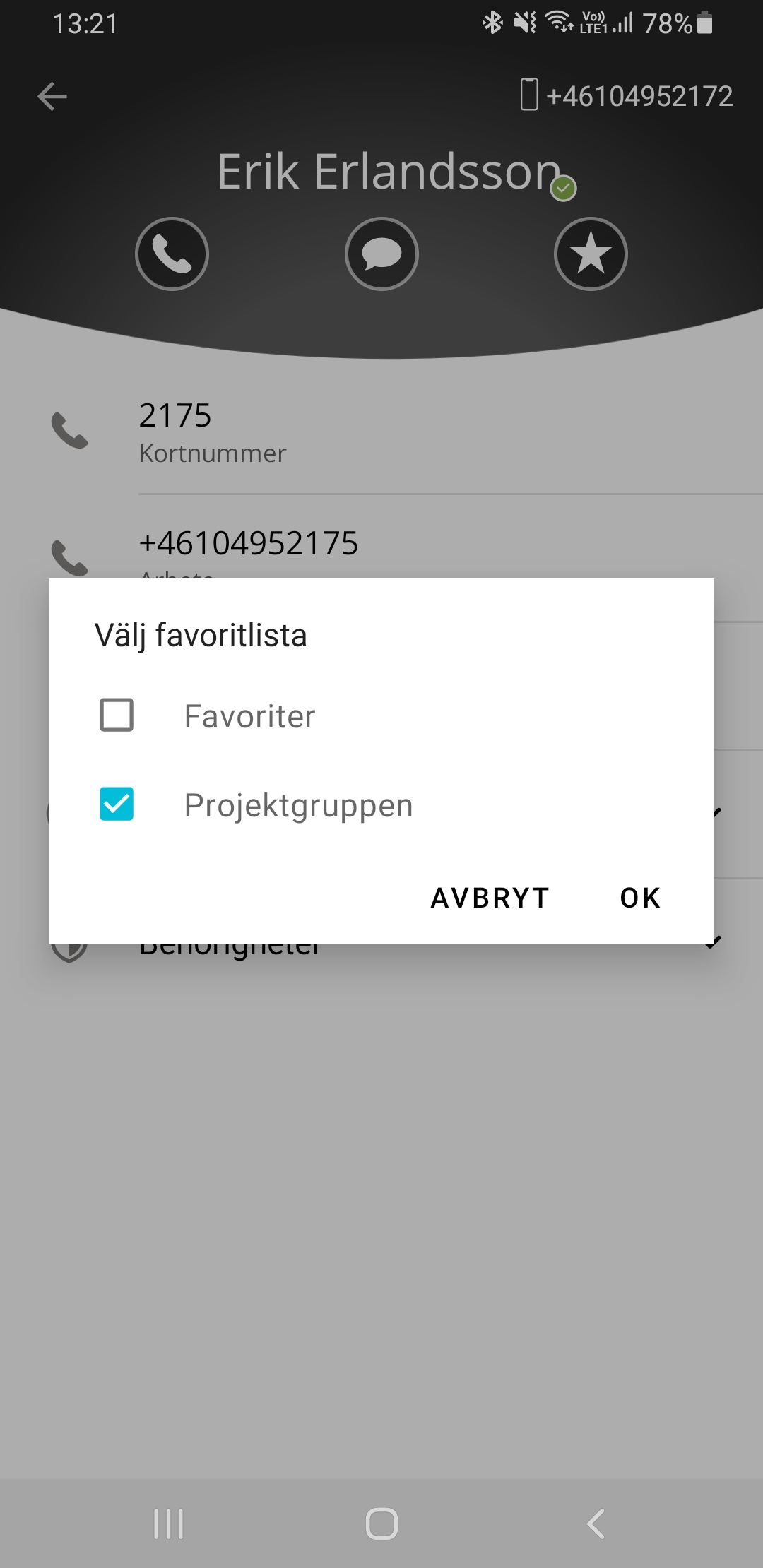 FavouriteList_5.jpg