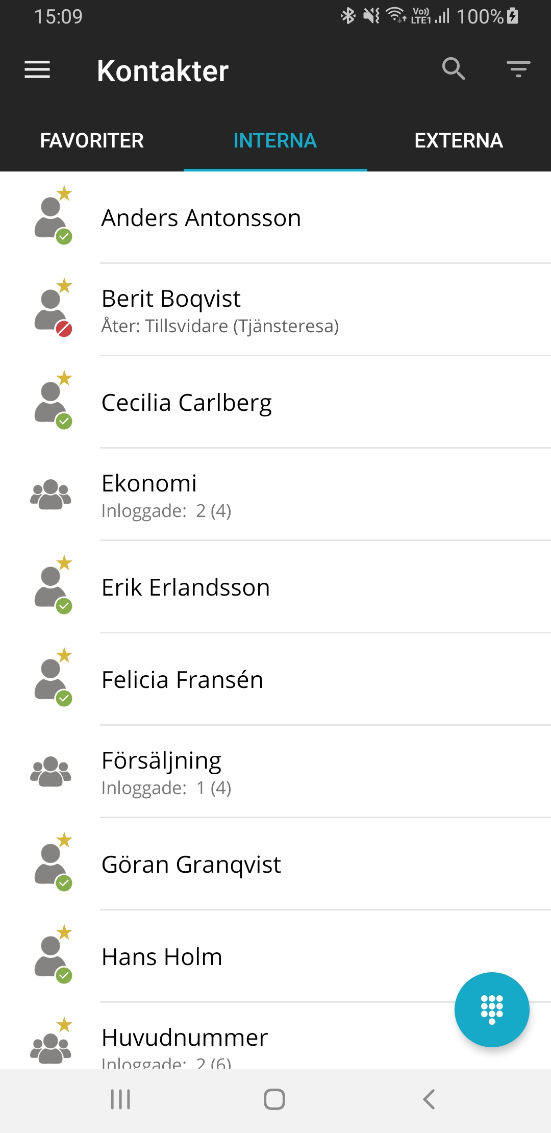 Contacts_Search__1_.jpg