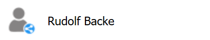 mceclip3.png