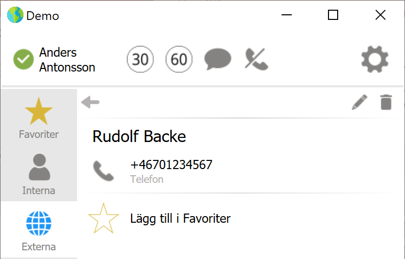 mceclip4.png