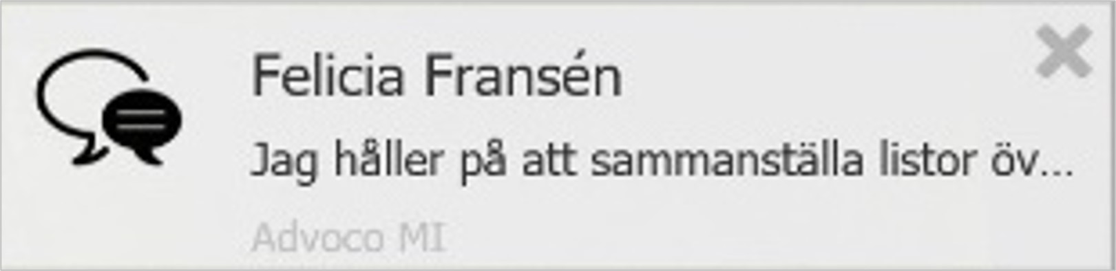 Chat_Notification.jpg