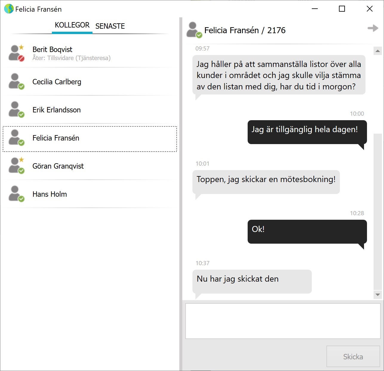 Chat_MainChat.jpg