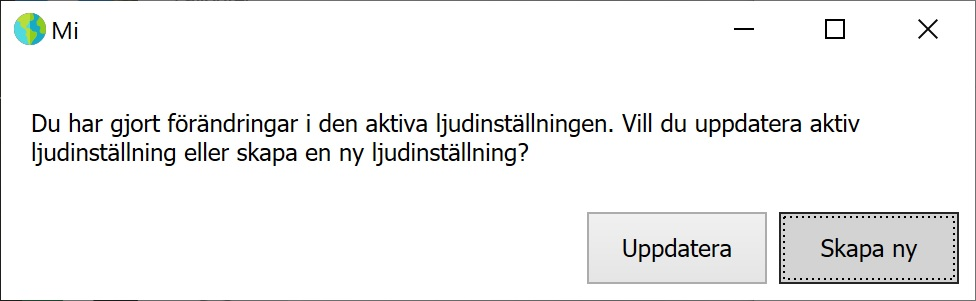 mceclip3.png