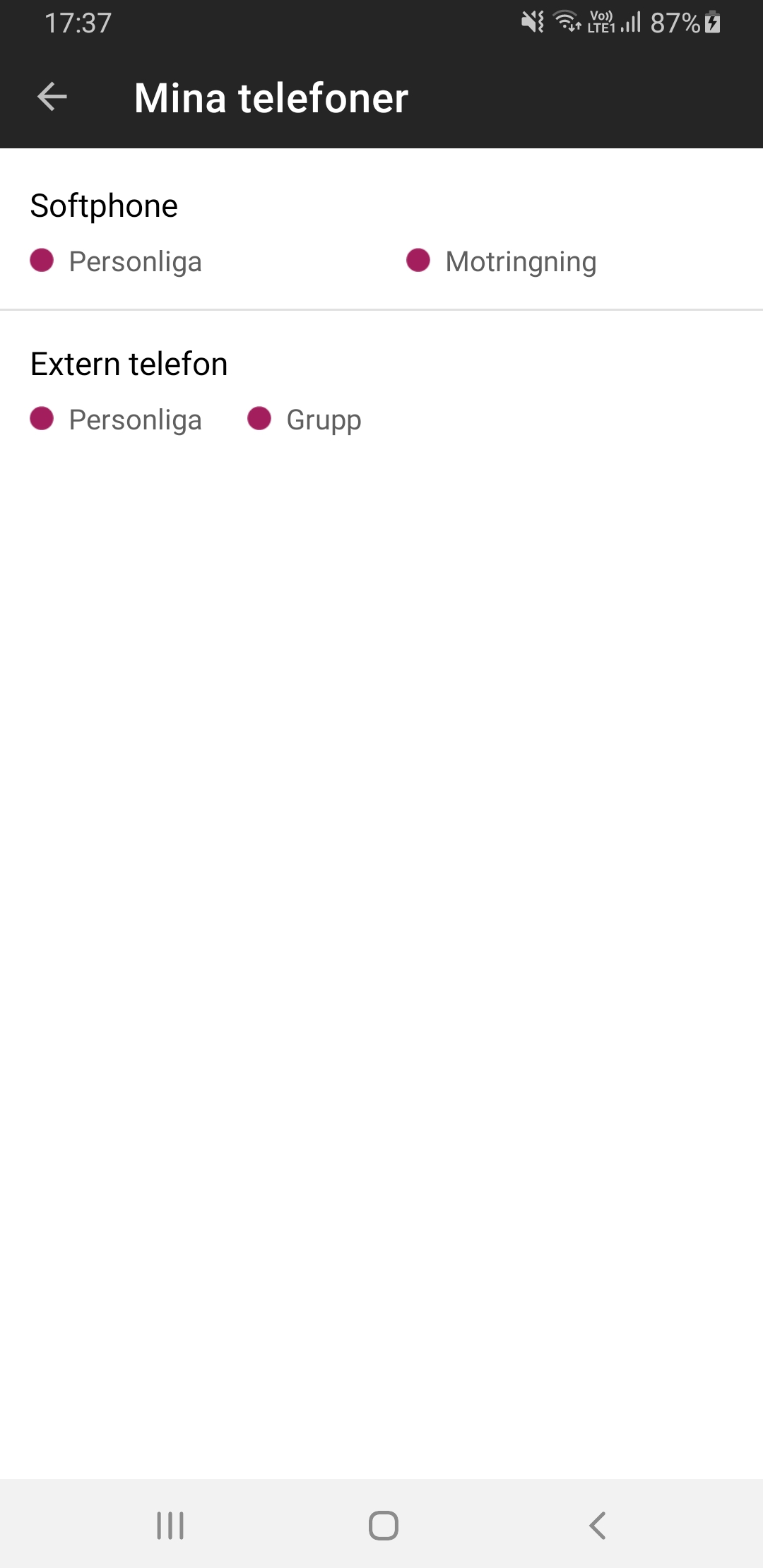 Profile_Telefoner__2_.jpg
