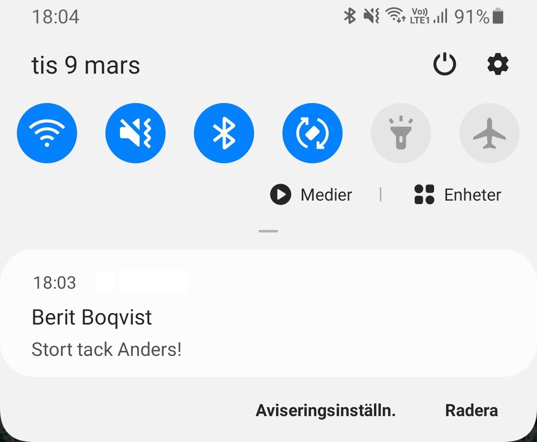 Chat_Notification.jpg