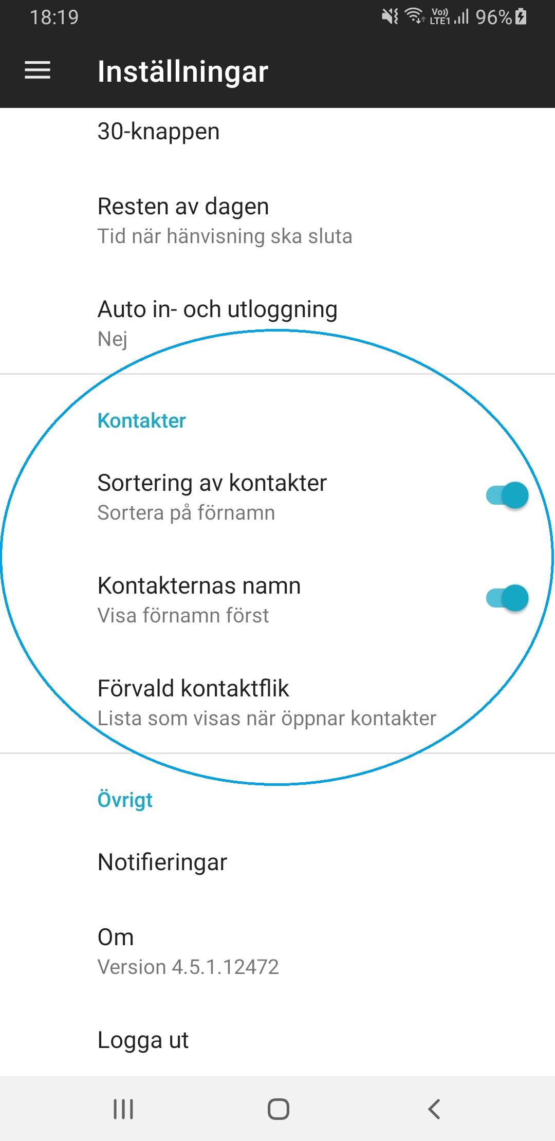 Inst_llningar_Kontakter.jpg