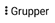 mceclip0.png