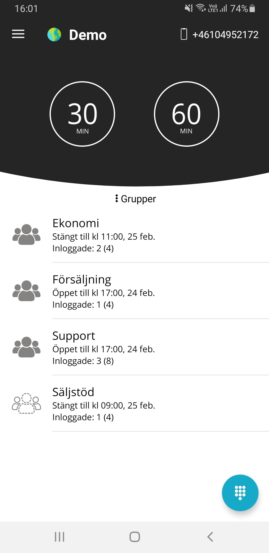 Home_Group.jpg