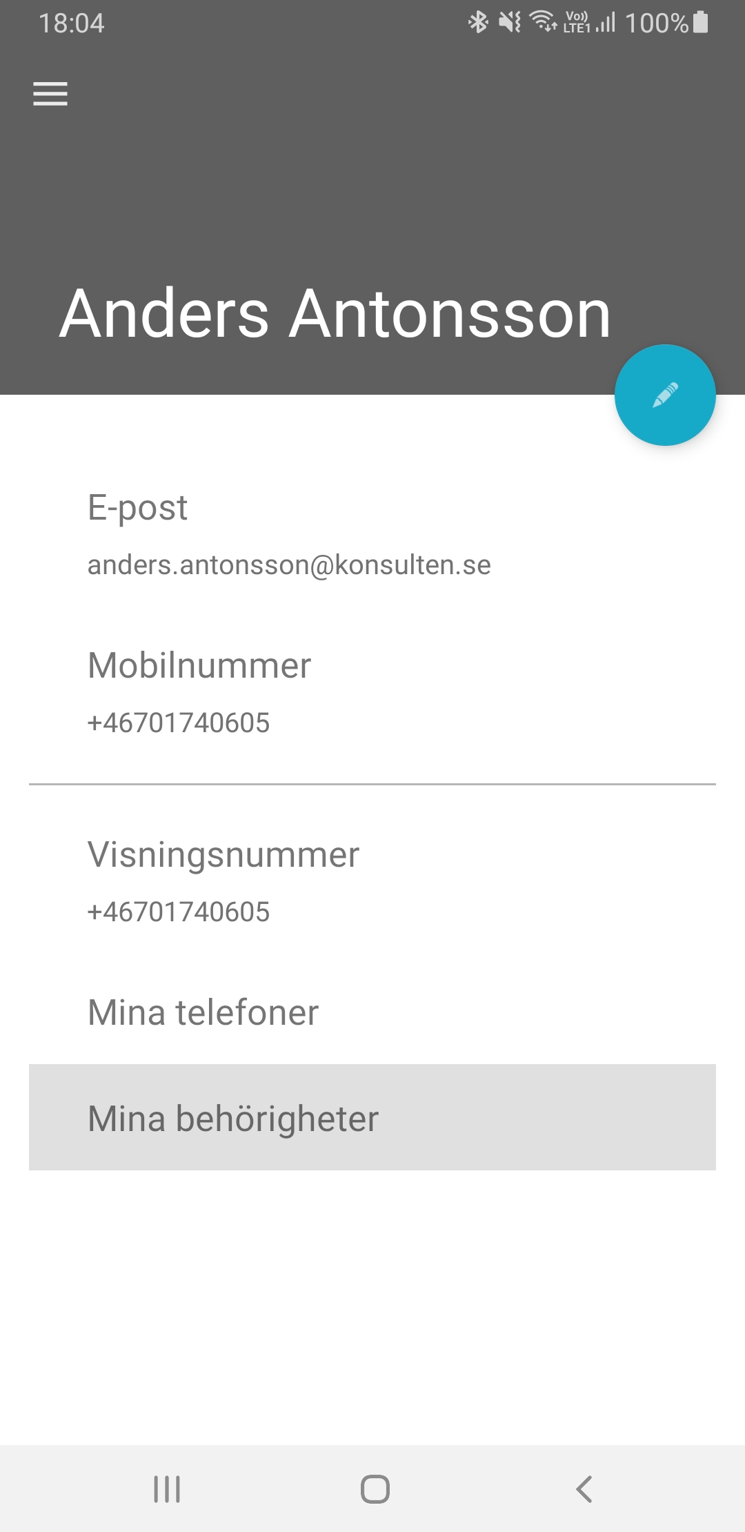 Profile_Beh_righeter__1_.jpg