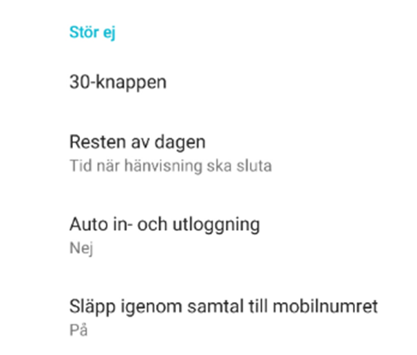mceclip4.png