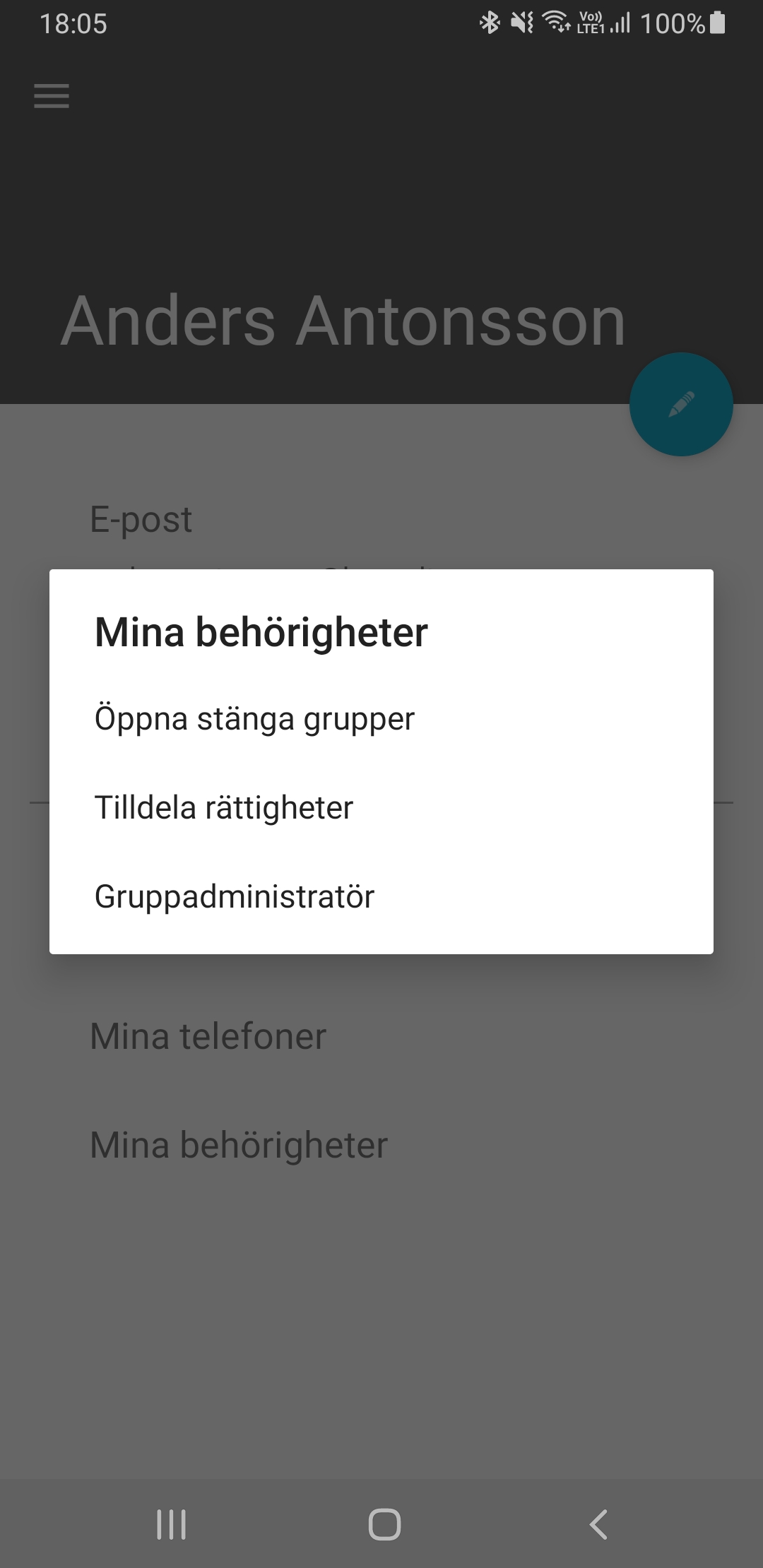 Profile_Beh_righeter__2_.jpg
