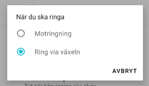 mceclip1.png