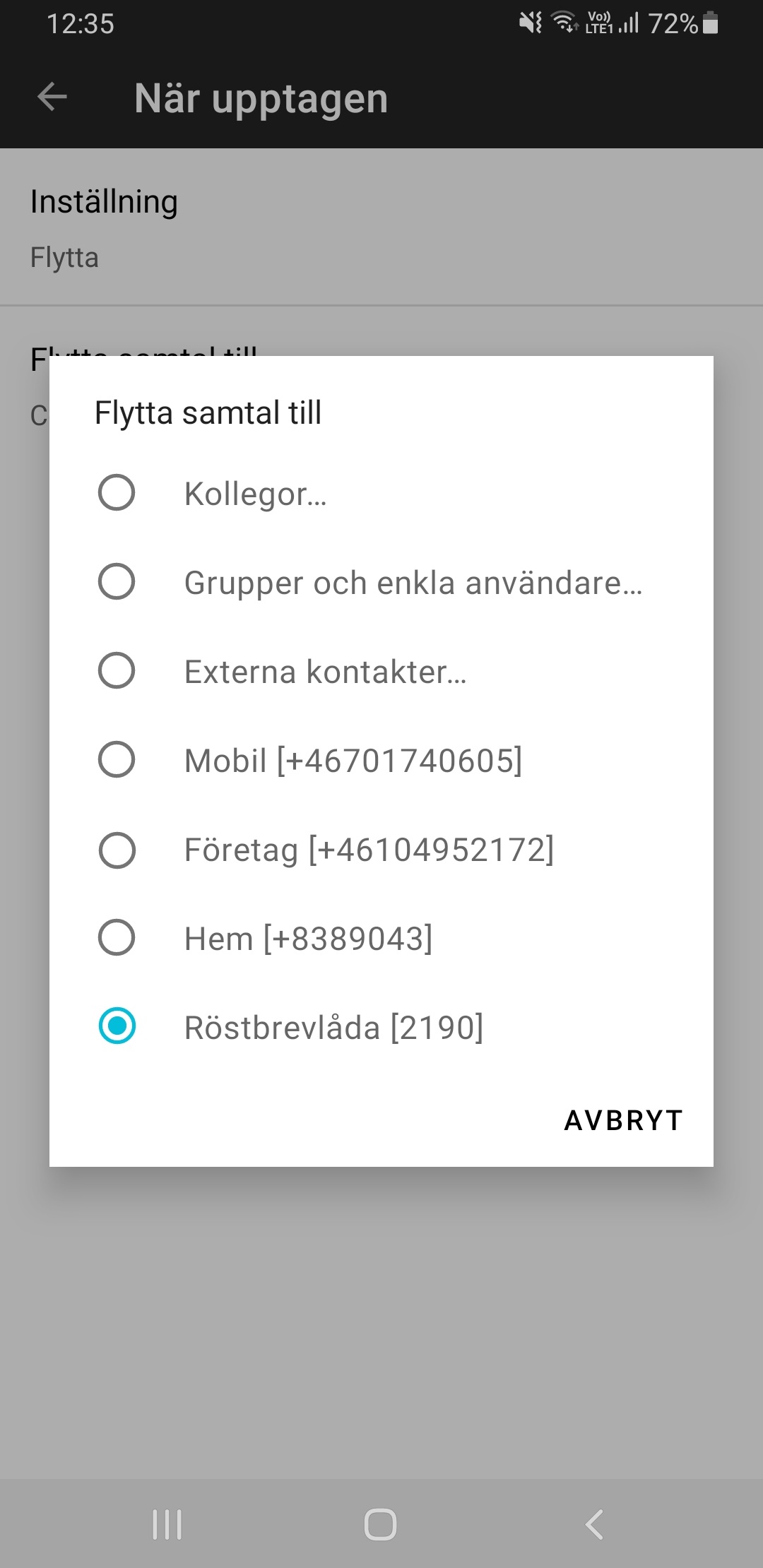 R_stbrevl_da2.jpg