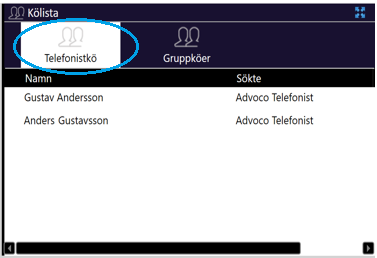 mceclip0.png