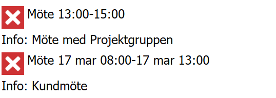 mceclip3.png